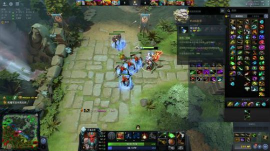 旧欢若梦灬发布了一个斗鱼视频2018-10-22