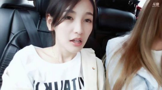 去流浪猫狗救助中心做义工 2018-10-20 12点场