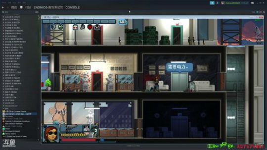 ヾ(◍°∇°◍)ﾉﾞ°玩玩这个，玩玩哪个 2018-10-22 18点场