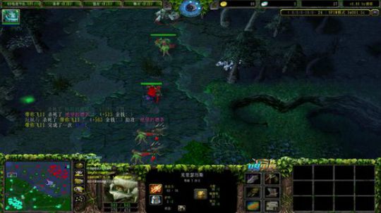 【肖璐】看我绣花针扎你！ 2018-10-22 10点场