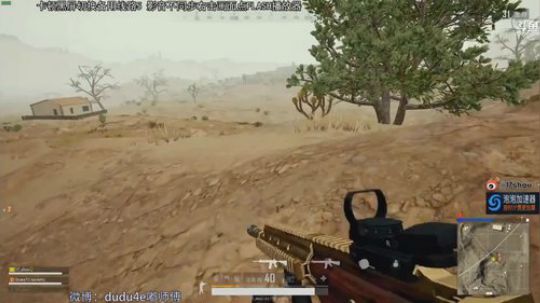 嘟师傅的深夜食堂，线路5完美流畅 2018-10-22 02点场