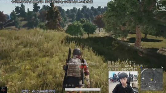 嘟师傅的深夜食堂，线路5完美流畅 2018-10-22 04点场