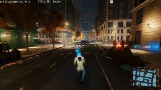 我，乱播，luanbo 2018-10-21 18点场