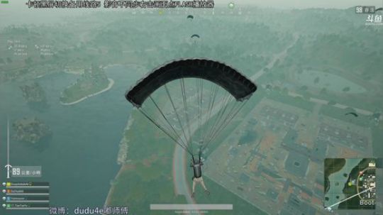 嘟师傅的深夜食堂，线路5完美流畅 2018-10-21 22点场