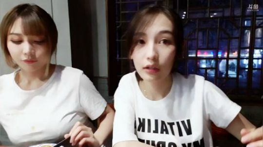 恰个小饭休息啦 2018-10-20 17点场