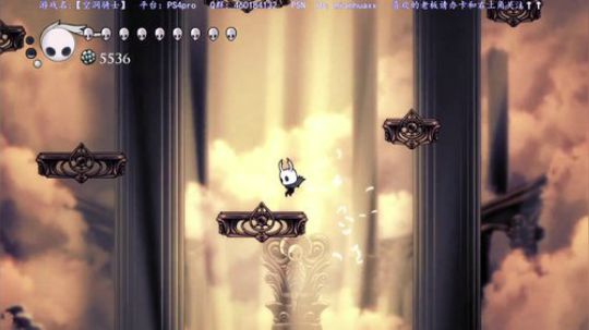 RNG和EDG伤了我的心~ 2018-10-22 04点场