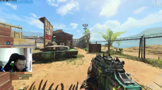 +回来了！！！ 2018-10-22 16点场