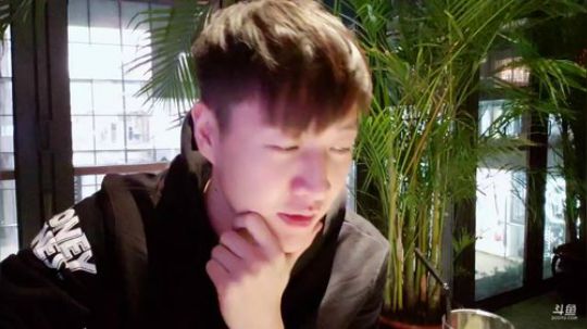 直播时间 待定. 2018-10-22 21点场