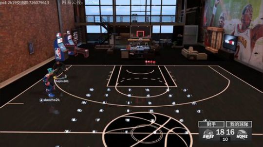 我，乱播，luanbo 2018-10-21 16点场