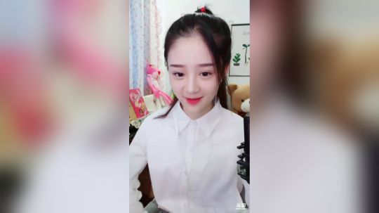 登月团丶离去发布了一个斗鱼视频2018-10-22