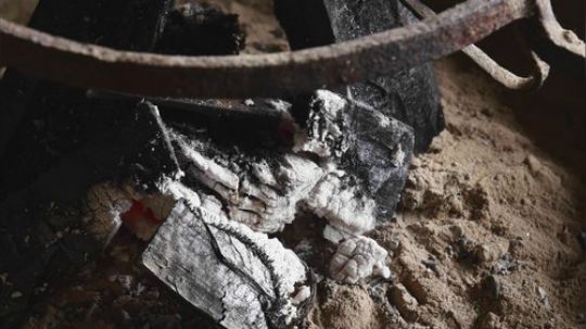 要点关注就这么难么 老瞪：是的 要不出来啥玩意了