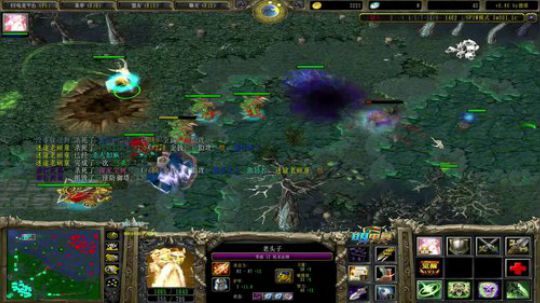 【肖璐】看我绣花针扎你！ 2018-10-22 12点场