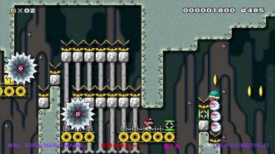 4裤全输发布了一个斗鱼视频2018-10-22