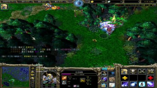 【肖璐】巅峰CDEC 2018-10-21 21点场