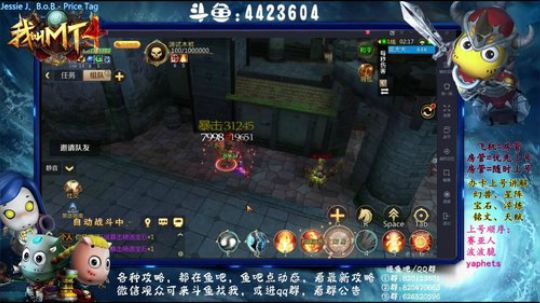 【MT4加油】 2018-10-22 01点场