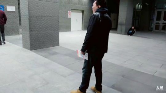 直播时间 待定. 2018-10-22 20点场