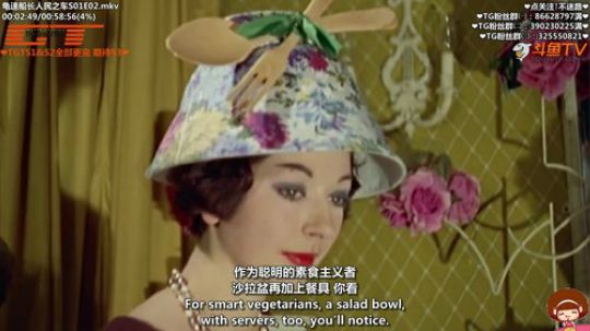 护法惊丶发布了一个斗鱼视频2018-10-22