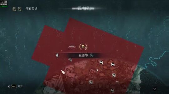【博哥】刺客信条⑷，黑旗！ 2018-10-21 22点场