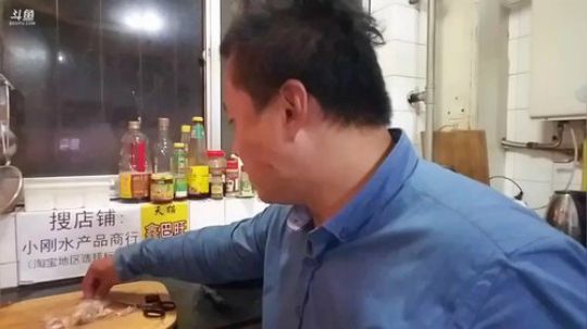 我本善良72发布了一个斗鱼视频2018-10-22