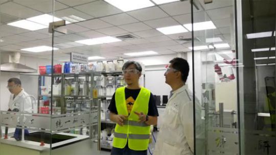 不要迷信洋品牌，买机油就可以选国货！