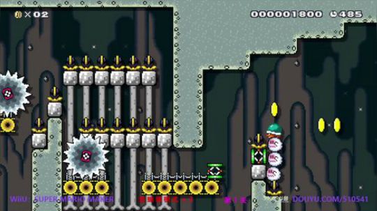 4裤全输发布了一个斗鱼视频2018-10-22