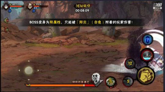 经典休闲游戏 2018-10-22 14点场