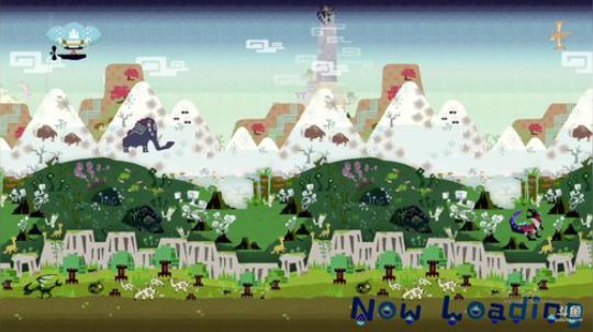 NS版MHXXand堡垒之夜 2018-10-21 14点场