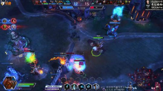 @army，忠奸吹风