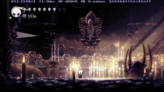 RNG和EDG伤了我的心~ 2018-10-22 02点场