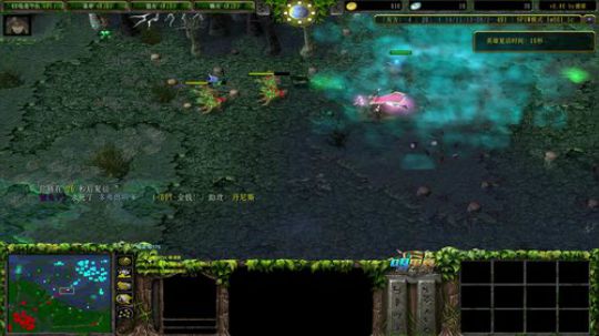 【肖璐】看我绣花针扎你！ 2018-10-22 14点场