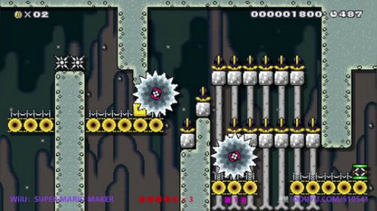 4裤全输发布了一个斗鱼视频2018-10-22