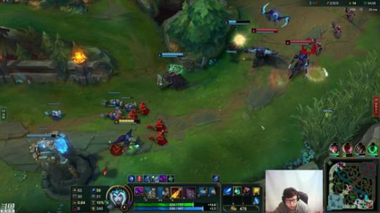 liyunanhj发布了一个斗鱼视频2018-10-22