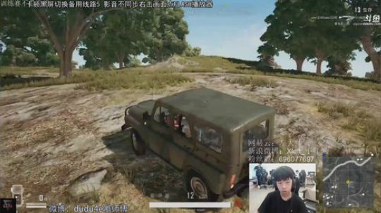 嘟师傅的深夜食堂，线路5完美流畅 2018-10-22 04点场