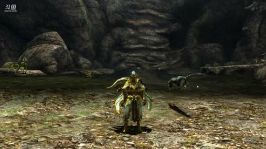 NS版MHXXand堡垒之夜 2018-10-20 03点场