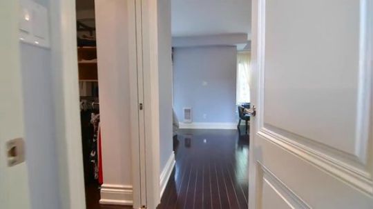 -豪宅欣赏- 求关注