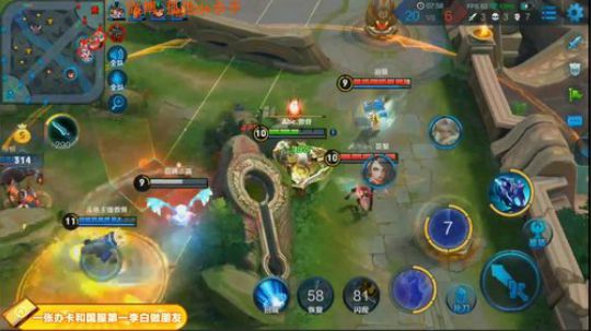 ace017发布了一个斗鱼视频2018-10-22