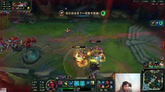 liyunanhj发布了一个斗鱼视频2018-10-22