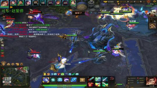 梦三国出征小王子 2018-10-21 22点场