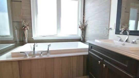 -豪宅欣赏- 求关注