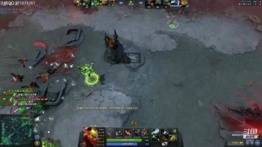 亚瑟归来 200 2018-10-22 14点场