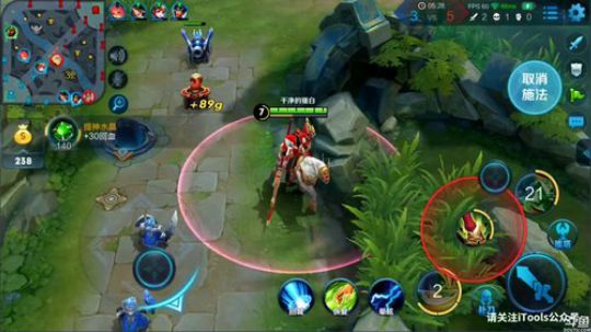 为白立场发布了一个斗鱼视频2018-10-22