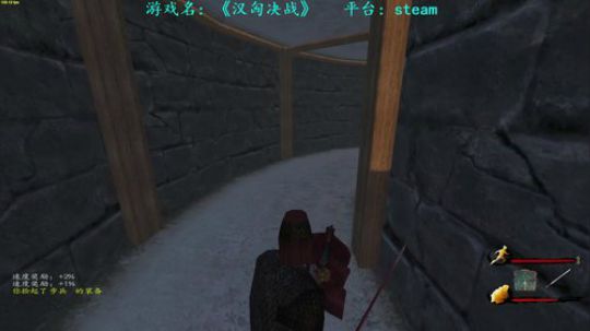 【二狗】但使龙城飞将在！不教胡马度阴山！ 2018-10-22 10点场
