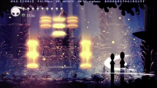 RNG和EDG伤了我的心~ 2018-10-22 07点场