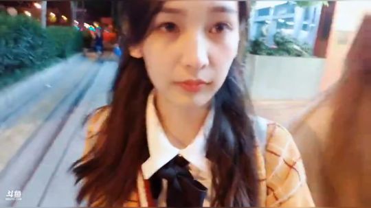 户外采购啦 2018-10-19 20点场