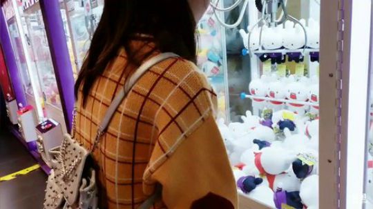 户外采购啦 2018-10-19 18点场