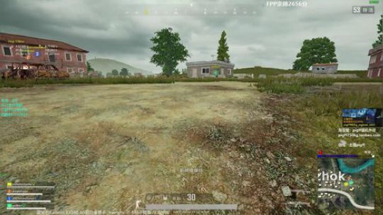 燕落庭前问君愁发布了一个斗鱼视频2018-10-22