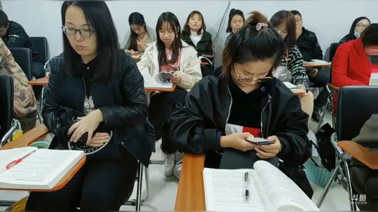 10.22经济法第八章