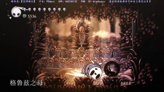 RNG和EDG伤了我的心~ 2018-10-22 00点场