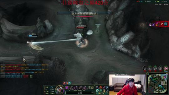 微笑： 王者继续上分！ 2018-10-23 19点场