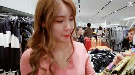 今天就当谈场恋爱 2018-10-23 20点场